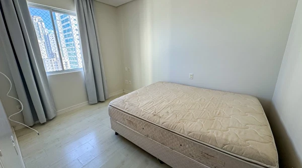 Página do imóvel