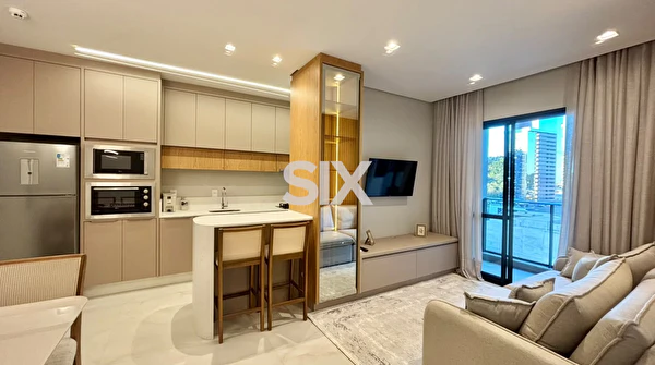 Manu Bay Residence