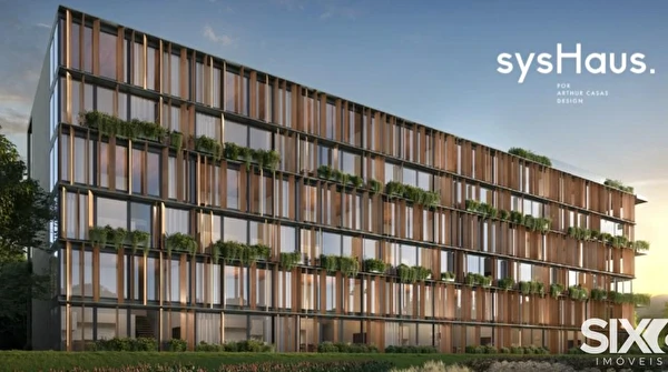 All Wert Empreendimentos