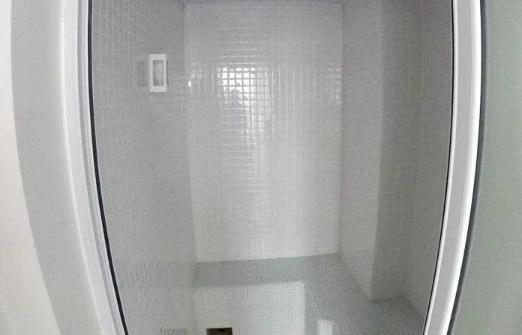 Página do imóvel
