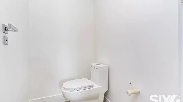 Página do imóvel
