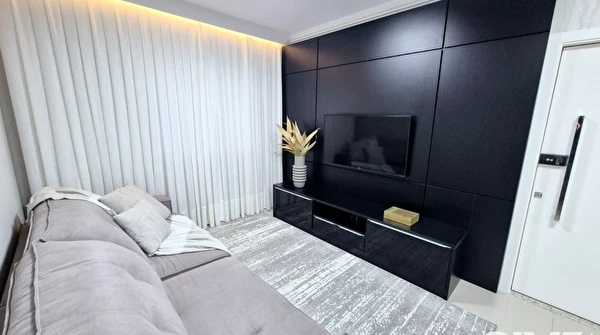 Puerto Chicama Residence