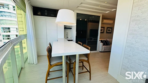 Reserva Aroeira - Brava Beach