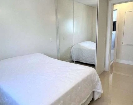 Página do imóvel