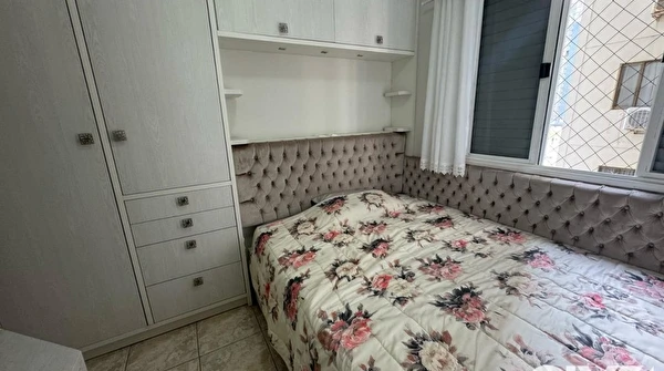 Página do imóvel