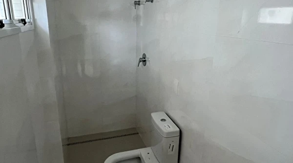 Página do imóvel