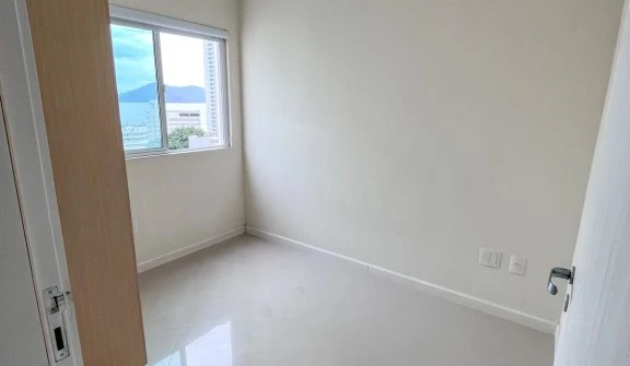 Página do imóvel