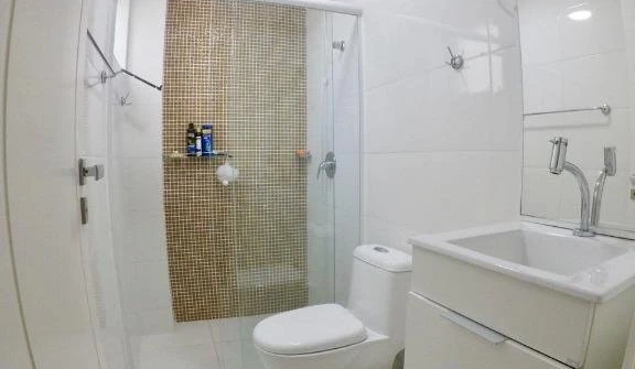 Página do imóvel
