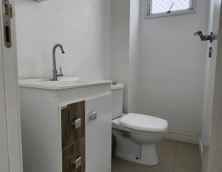 Página do imóvel