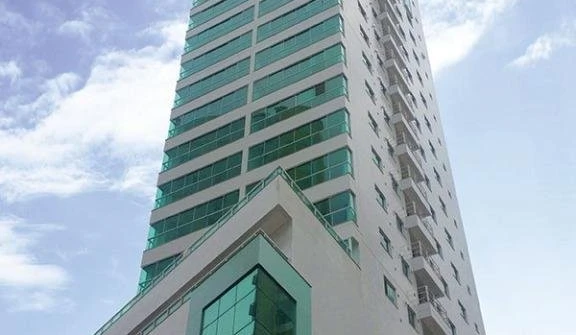Página do imóvel