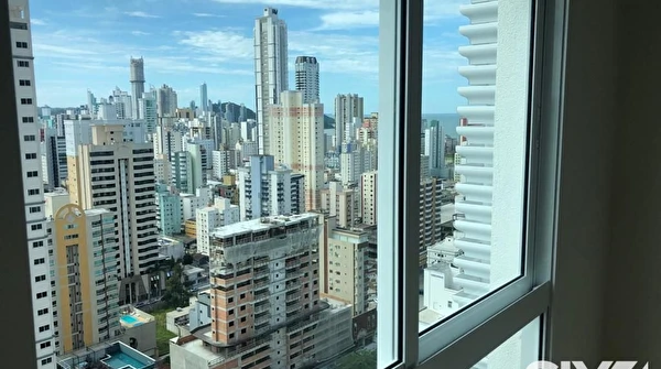 Listagem de imóveis