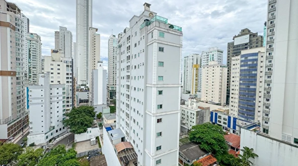 Página do imóvel