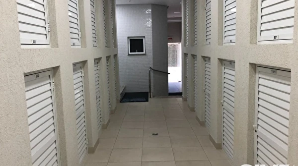 Página do imóvel