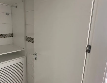 Página do imóvel
