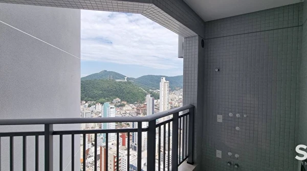 Página do imóvel