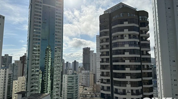 Página do imóvel