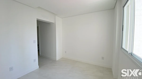 Página do imóvel