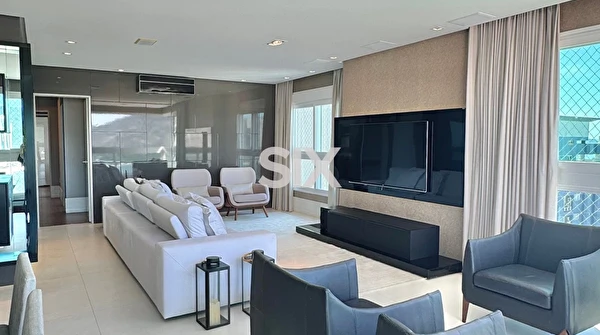 Avangard Exclusive House