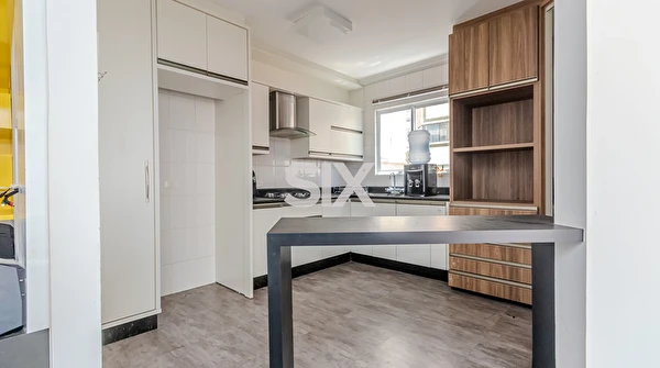 Moradas do Pontal Norte