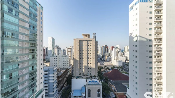 Página do imóvel