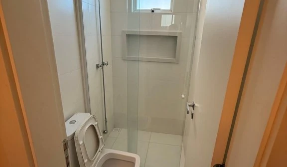 Página do imóvel