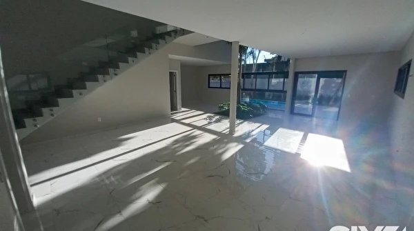Página do imóvel