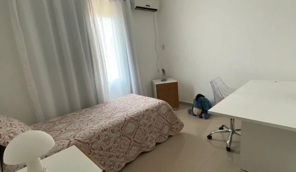 Página do imóvel