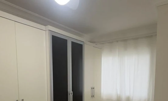 Página do imóvel