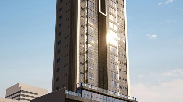 Ilhas Fiji Residence