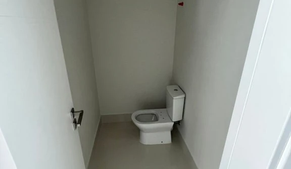 Página do imóvel