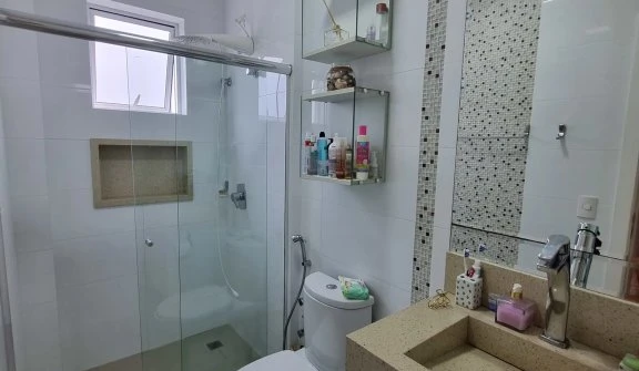 Página do imóvel