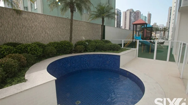 Página do imóvel