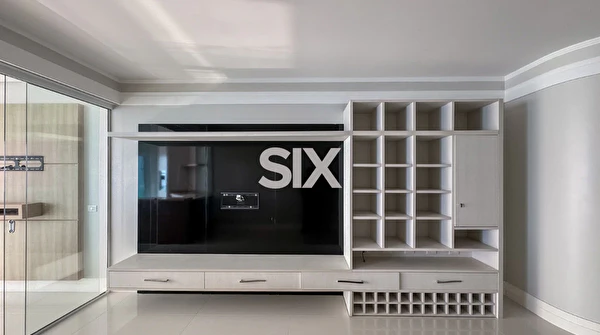 Le Classic