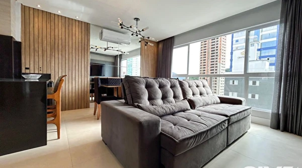 Montpellier Residence