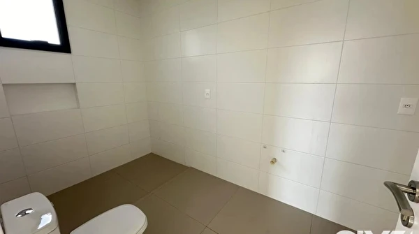 Página do imóvel