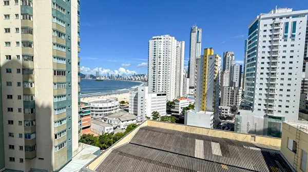 Página do imóvel