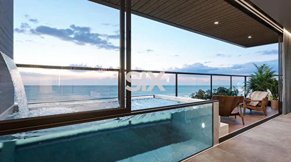 Sunrise Residence