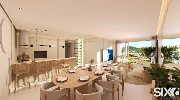 Garden Park Home Club