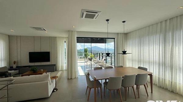 Porto Rotterdam Residence