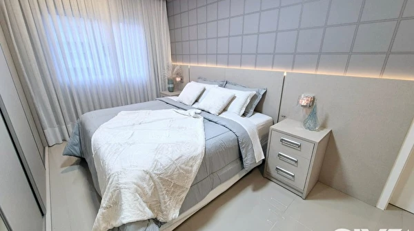 Puerto Chicama Residence