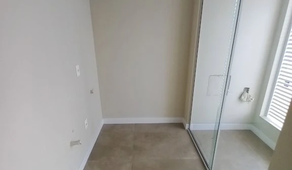 Página do imóvel