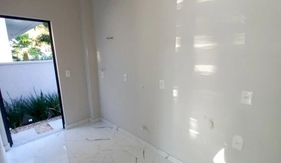 Página do imóvel