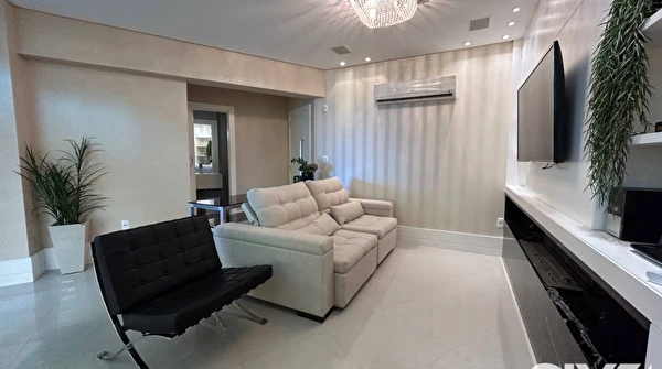 Edifício Grand Royale