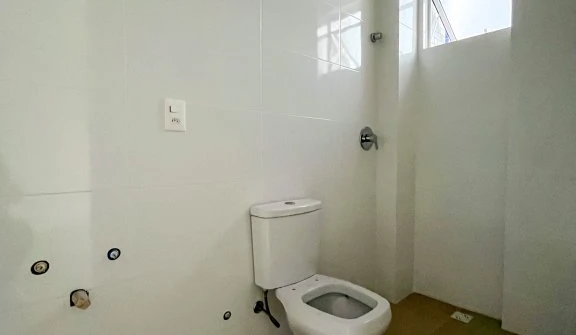 Página do imóvel