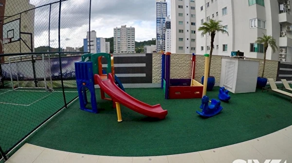 Página do imóvel
