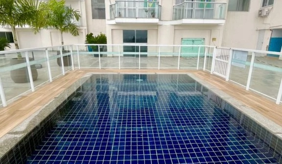 Edifício Imperatriz