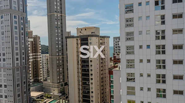 Boulevard Brasil Residence