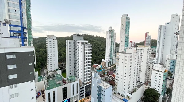 Montpellier Residence