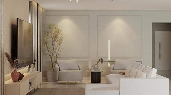 Venetian Residenziale