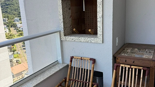 Página do imóvel